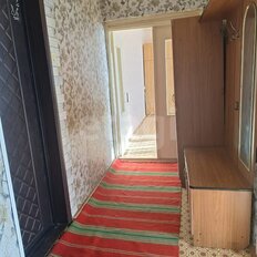 Квартира 51,4 м², 2-комнатная - изображение 2
