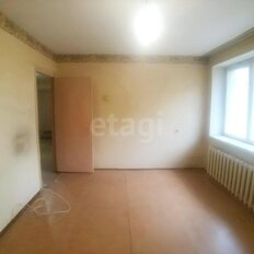 Квартира 125 м², 4-комнатная - изображение 4