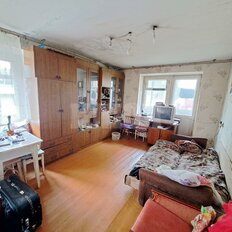 Квартира 50 м², 2-комнатная - изображение 2