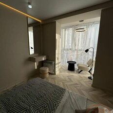 Квартира 62 м², 2-комнатная - изображение 3