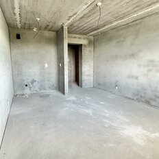 Квартира 28,2 м², студия - изображение 4