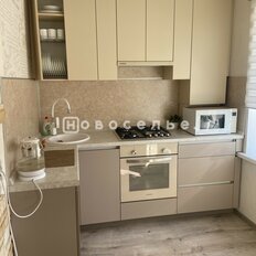 Квартира 45,4 м², 2-комнатная - изображение 2