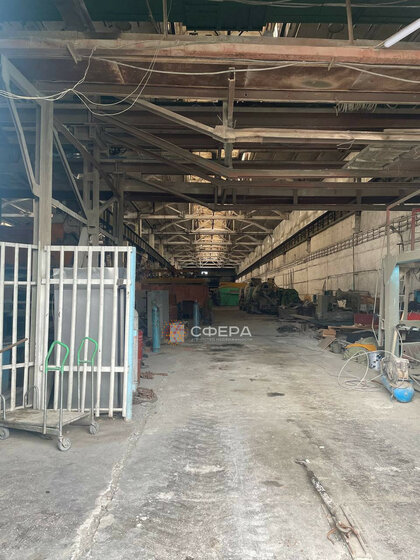 70 м², торговое помещение 56 000 ₽ в месяц - изображение 44