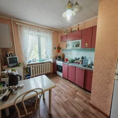 Квартира 52,6 м², 2-комнатная - изображение 2