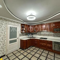 Квартира 100 м², 3-комнатная - изображение 3