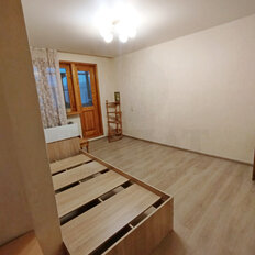 Квартира 37,9 м², 2-комнатная - изображение 2