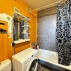 Квартира 30,5 м², 1-комнатная - изображение 5