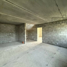 дуплекс + 5 соток, участок - изображение 4