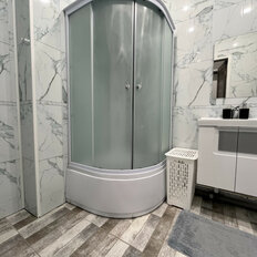 Квартира 30 м², студия - изображение 5