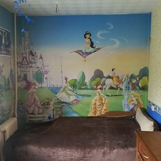 Квартира 63 м², 4-комнатная - изображение 5