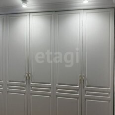 Квартира 40,3 м², 1-комнатная - изображение 4