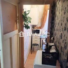 Квартира 37 м², 2-комнатная - изображение 3