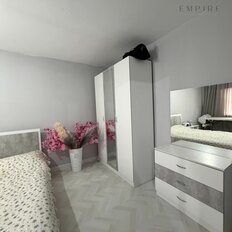 Квартира 67,7 м², 3-комнатная - изображение 4