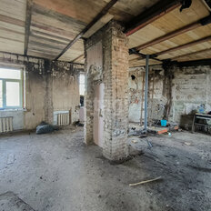 Квартира 99,5 м², 4-комнатная - изображение 2