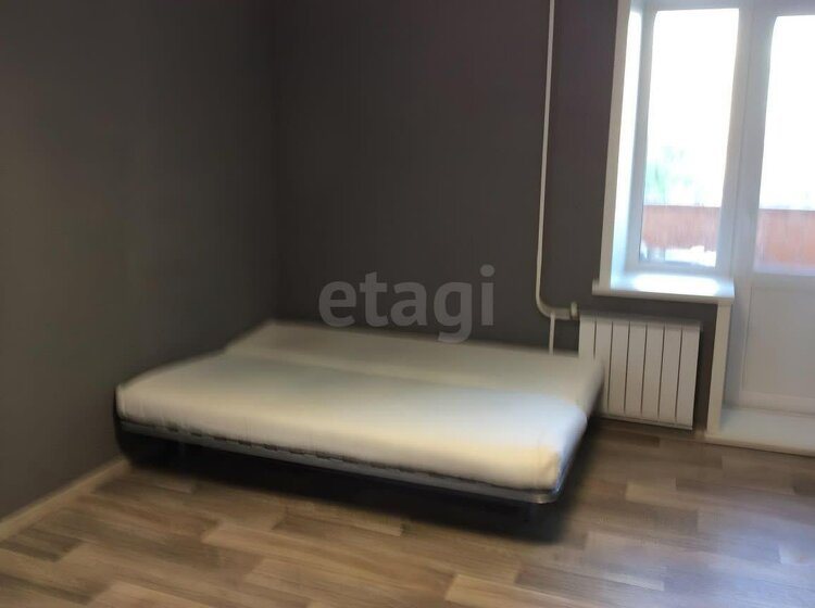 38 м², 1-комнатная квартира 25 000 ₽ в месяц - изображение 58