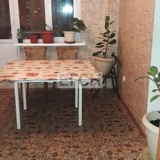 Квартира 93 м², 3-комнатная - изображение 2