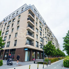 81 м², помещение свободного назначения - изображение 1