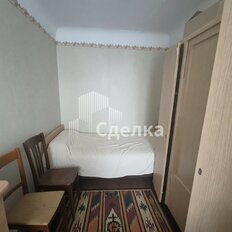 Квартира 41,1 м², 2-комнатная - изображение 4