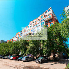 300 м², помещение свободного назначения - изображение 3