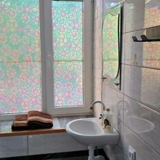 Квартира 32 м², 2-комнатная - изображение 3