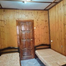 Квартира 14 м², студия - изображение 5