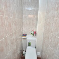 Квартира 49,9 м², 2-комнатная - изображение 3