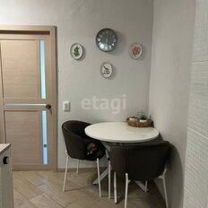 Квартира 41 м², 2-комнатная - изображение 2