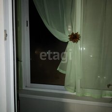 Квартира 59,7 м², 3-комнатная - изображение 4