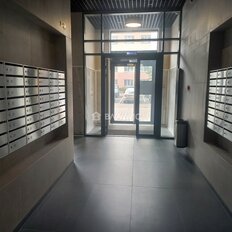 Квартира 108 м², 3-комнатная - изображение 5