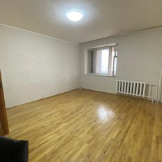 Квартира 66 м², 2-комнатная - изображение 3