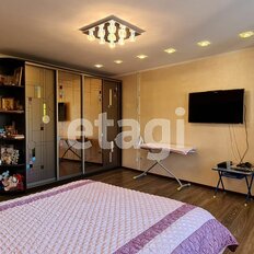 Квартира 84,1 м², 2-комнатная - изображение 2
