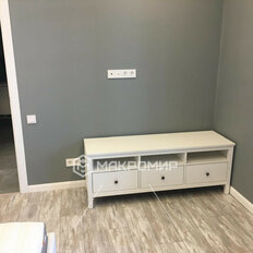 Квартира 59,1 м², 2-комнатная - изображение 5