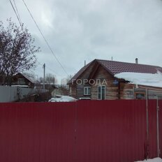 дом + 4,3 сотки, участок - изображение 4