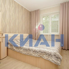 Квартира 77,4 м², 4-комнатная - изображение 3