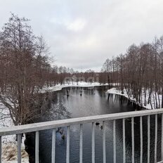 дом + 17 соток, участок - изображение 4
