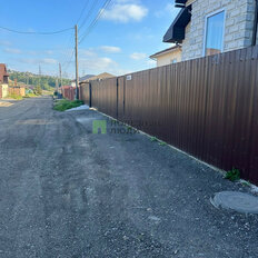 дом + 10 соток, участок - изображение 4