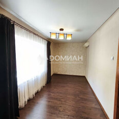 Квартира 45 м², 2-комнатная - изображение 3