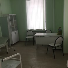 930 м², офис - изображение 1