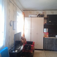 часть дома + 1,5 сотки, участок - изображение 2