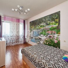 Квартира 80,1 м², 3-комнатная - изображение 4