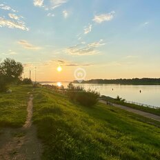 Квартира 38,2 м², 2-комнатная - изображение 1