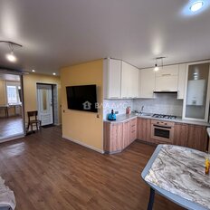 Квартира 44 м², 2-комнатная - изображение 3