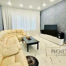 дом + 5 соток, участок - изображение 2