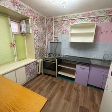 Квартира 48,1 м², 2-комнатная - изображение 4