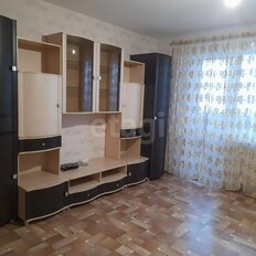 Квартира 66,9 м², 2-комнатная - изображение 5