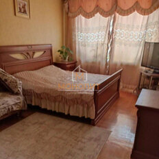 Квартира 64,7 м², 3-комнатная - изображение 3