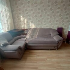 Квартира 62 м², 2-комнатная - изображение 2