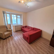 Квартира 46 м², 2-комнатная - изображение 2