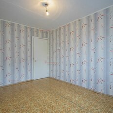 Квартира 58 м², 3-комнатная - изображение 5
