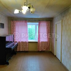 Квартира 56 м², 3-комнатная - изображение 3